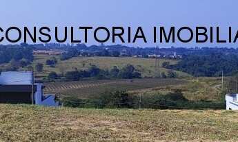 Imagem: Terreno Terracota - 1.200,00 m² - Vista