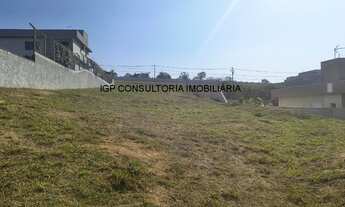 Imagem 3: Terreno Terracota - 1.200,00 m² - Vista para mata