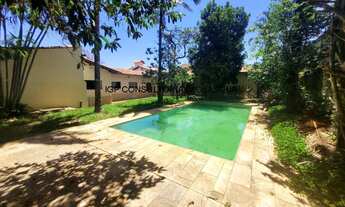 Imagem 6: Imperdível oportunidade: Casa à venda na Vila Suíça, Indaiatuba-SP, com 4 quartos, suíte