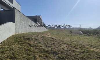 Imagem 4: Terreno Terracota - 1.200,00 m² - Vista para mata