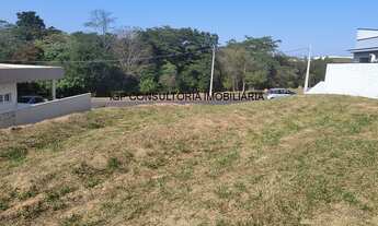 Imagem 2: Terreno Terracota - 1.200,00 m² - Vista para mata