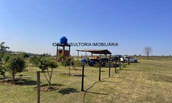 Imagem 6: Oportunidade única: Sítio à venda no Vale do Sol, Indaiatuba-SP, com 24.122,00 m² de área!