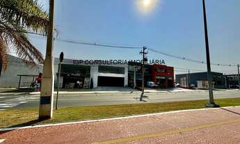 Imagem: Oportunidade Imperdível Salão Comercial