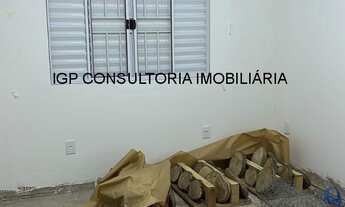 Imagem 4: Terreno à venda em Indaiatuba-SP, bairro Chácara Alvorada, com 1.000 m² de área. Aproveite