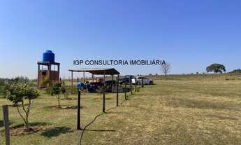 Imagem 7: Oportunidade única: Sítio à venda no Vale do Sol, Indaiatuba-SP, com 24.122,00 m² de área!