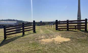 Imagem: Oportunidade única Sítio à venda no