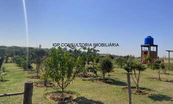 Imagem 4: Oportunidade única: Sítio à venda no Vale do Sol, Indaiatuba-SP, com 24.122,00 m² de área!