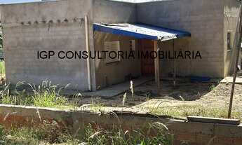 Imagem 1: Terreno à venda em Indaiatuba-SP, bairro Chácara Alvorada, com 1.000 m² de área. Aproveite