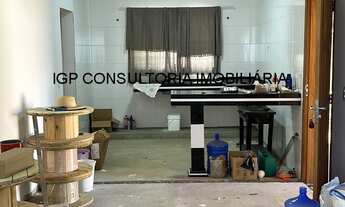 Imagem 6: Terreno à venda em Indaiatuba-SP, bairro Chácara Alvorada, com 1.000 m² de área. Aproveite