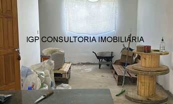 Imagem 3: Terreno à venda em Indaiatuba-SP, bairro Chácara Alvorada, com 1.000 m² de área. Aproveite