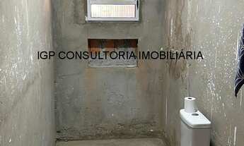 Imagem 5: Terreno à venda em Indaiatuba-SP, bairro Chácara Alvorada, com 1.000 m² de área. Aproveite