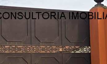 Imagem: CHÁCARA VIRACOPOS - ESTRADA DO FOGUETEIRO