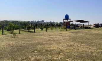 Imagem 3: Oportunidade única: Sítio à venda no Vale do Sol, Indaiatuba-SP, com 24.122,00 m² de área!