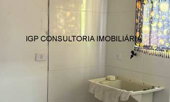 Imagem 2: Terreno à venda em Indaiatuba-SP, bairro Chácara Alvorada, com 1.000 m² de área. Aproveite