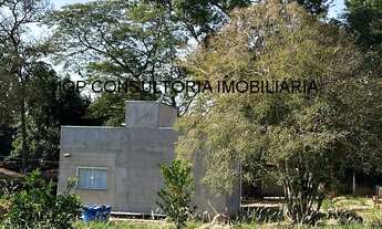 Imagem 7: Terreno à venda em Indaiatuba-SP, bairro Chácara Alvorada, com 1.000 m² de área. Aproveite