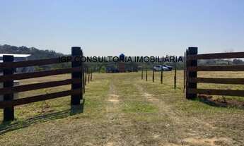 Imagem 2: Oportunidade única: Sítio à venda no Vale do Sol, Indaiatuba-SP, com 24.122,00 m² de área!