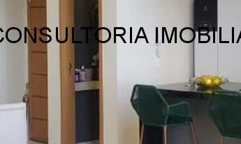 Imagem: THE PARK VIEW Apartamento de luxo com 3