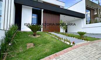 Imagem: Casa para venda indaiatuba sp