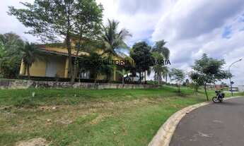 Imagem: Terreno residencial para Venda - Residencial