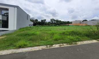 Imagem: 300M² de Área Total na Rua 11