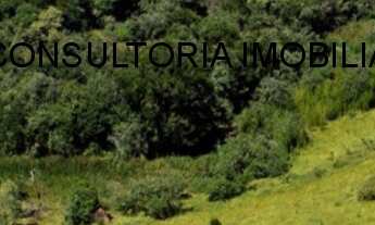 Imagem: Terreno Residencial para Venda - Jardim