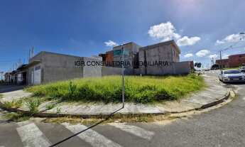 Imagem: 238M² de Área Total na Rua Vinte E Cinco