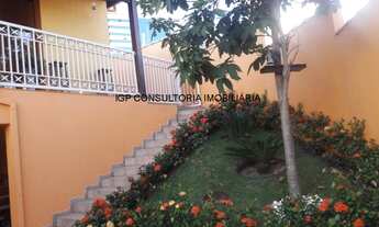 Imagem: 3 dormitórios na Rua Nakaji Gomazako