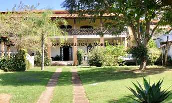 Imagem: Chacara para venda em salto sp