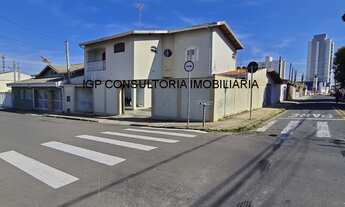 Imagem: Sobrado para Venda !!