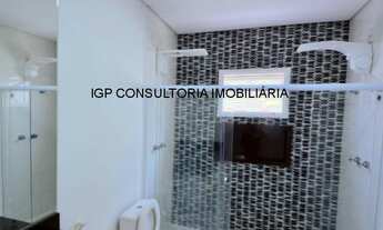 Imagem 7: Sobrado para Venda - Condomínio Panorama - CHACARA BELVEDERE, INDAIATUBA