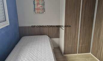 Imagem 6: Casa à venda em Indaiatuba-SP, Jardim dos Colibris: 3 quartos, 1 suíte, 1 sala, 2 banheiro