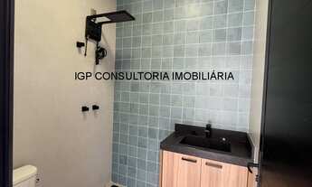 Imagem 7: Casa de Alto Padrão em Condomínio no Jardim Portal de Itaici, Indaiatuba-SP: 3 Quartos, 1