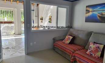 Imagem 4: Casa à venda em Indaiatuba-SP, Jardim dos Colibris: 3 quartos, 1 suíte, 1 sala, 2 banheiro