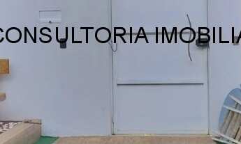 Imagem 6: Imóvel de Luxo no Jardim Dom Bosco: Casa à Venda em Indaiatuba-SP com 4 Quartos, 2 Suítes