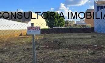 Imagem: Terreno Residencial para Venda - Jardim
