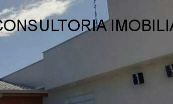 Imagem 3: Imóvel de Luxo no Jardim Dom Bosco: Casa à Venda em Indaiatuba-SP com 4 Quartos, 2 Suítes