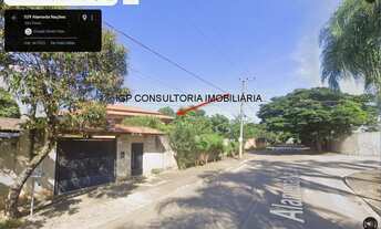 Imagem 6: Chácara a Venda em indaiatuba sp