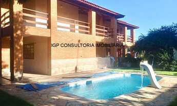 Imagem 2: Chácara a Venda em indaiatuba sp