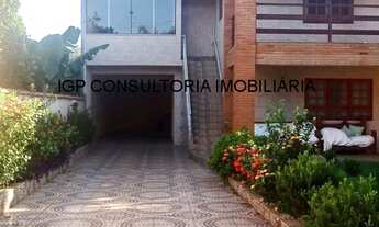 Imagem 4: Chácara a Venda em indaiatuba sp