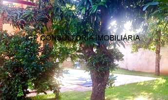 Imagem 5: Chácara a Venda em indaiatuba sp