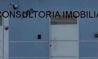 Imagem: Imóvel de Luxo no Jardim Dom Bosco Casa