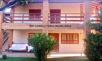 Imagem: Chácara a Venda em indaiatuba sp