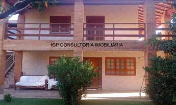 Imagem 3: Chácara a Venda em indaiatuba sp