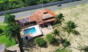 Imagem: Terreno Residencial para Venda - Residencial