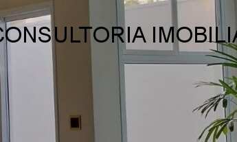 Imagem 4: Imóvel de Luxo no Jardim Dom Bosco: Casa à Venda em Indaiatuba-SP com 4 Quartos, 2 Suítes