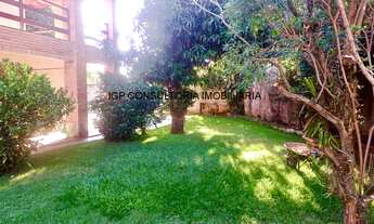 Imagem 7: Chácara a Venda em indaiatuba sp