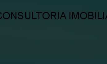 Imagem: Terreno em Condomínio à Venda em Indaiatuba-SP