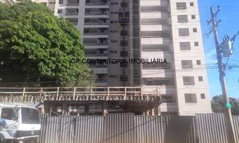 Imagem 2: Apartamento à venda no Centro de Indaiatuba-SP: 2 quartos, 2 suíte, 2 salas, 2 banheiros