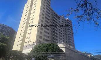 Imagem 7: Apartamento à venda no Centro de Indaiatuba-SP: 2 quartos, 2 suíte, 2 salas, 2 banheiros