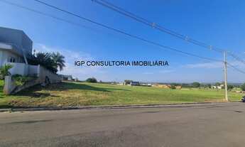 Imagem: Terreno Residencial para Venda - Jardins